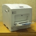 Ricoh Aficio SP C410DN Color Laser Network Workgroup Printer